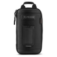 thumbnail image 1 of Funda para cámara Pelican ModPak AV Pouch individual negra, 1 of 7