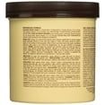 thumbnail image 2 of TCB No Base Creme Hair Relaxer – 7.5 oz, 2 of 4