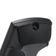 thumbnail image 3 of Controlador inalámbrico IR universal Control remoto IR LCD LED TV Control remoto Compatibl MABOTO Control remoto, 3 of 7