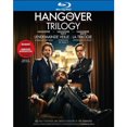thumbnail image 1 of La Trilogie De Lendemain De Veille (Blu-ray) (Bilingue), 1 of 1