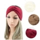 thumbnail image 4 of BESTYASH 3Ud Diadema Ancha De Con Nudo Para Uso En Y, 4 of 7