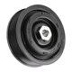 thumbnail image 5 of Compresor de Aire Acondicionado ANGGREK 6PK Repuesto para T5, 5 of 8