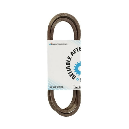 754-04062 Mower Deck Belt Fits Cub Cadet