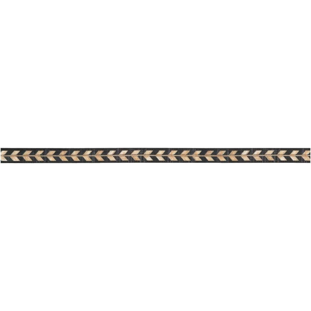 Grizzly T1121 Backstrip-Bold Herring by