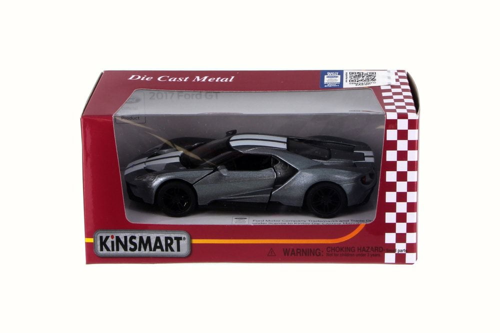 kinsmart ferrari