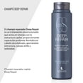 thumbnail image 2 of LENDAN - Repairing Shampoo - Deep Repair - 300 ml, 2 of 7