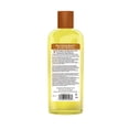 thumbnail image 2 of Hollywood Beauty Tea Tree Premium Oil for Hair, Scalp, and Skin, 8 fl oz, 2 of 7