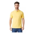 thumbnail image 1 of Playera Tipo Polo Optima Algodon Clasico Caballero Hombre, 1 of 4