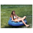 thumbnail image 2 of Bilot RIVER DELUXE, 2 of 2
