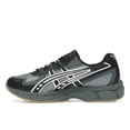 thumbnail image 2 of ASICS Men's Gel-NYC 2055 Clay Grey Black Shoes, from StockX, 2 of 5