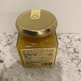 thumbnail image 5 of Trader Joe's Lemon Curd Imported English Authentic Smooth Creamy Sweet Tangy 10.5 Oz, 5 of 5