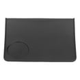 thumbnail image 2 of Corner Tamping Pad, Corner Tamping Mat 90 Angle  for Making Coffee, 2 of 7