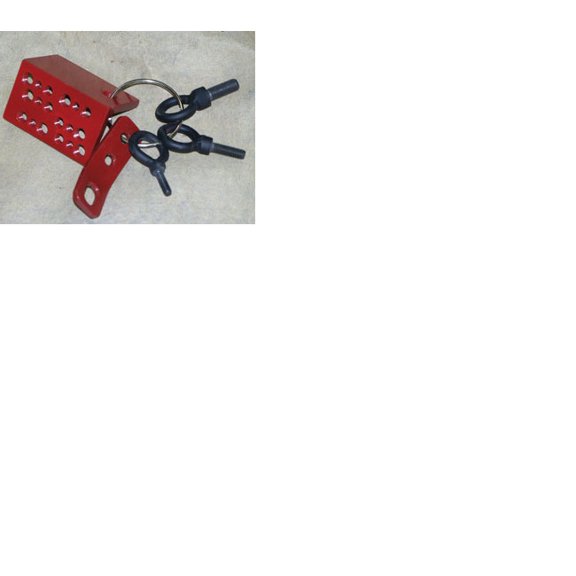 Handy Pull Kit 20222