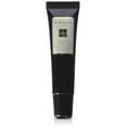 thumbnail image 1 of Acondicionador labial Jo Malone con vitamina E 15 ml unisex, 1 of 1