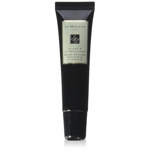 Acondicionador labial Jo Malone con vitamina E 15 ml unisex