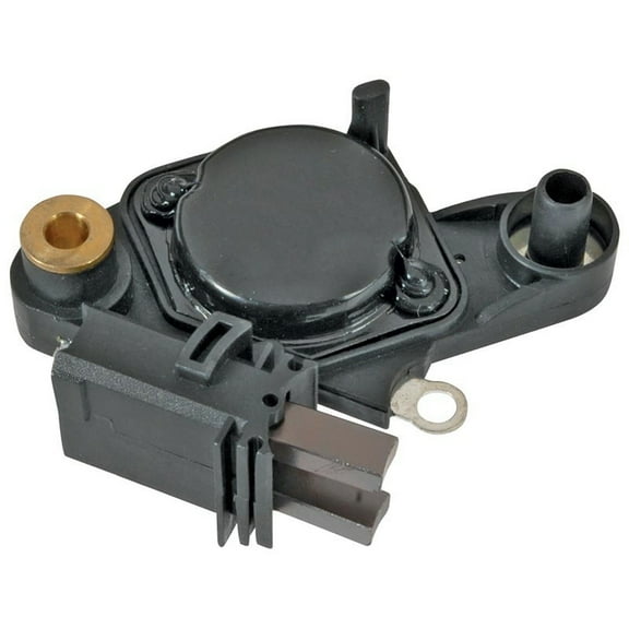 OEG Parts New Voltage Regulator Replacement For BMW M3 L6 3.2L 96-99 028903803F 576191 95644498 9949433 3903318M91 A0031540306 A0031543806 576187 576190 2500696 130696 2131049 UCB245 940038186 593131