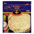 thumbnail image 1 of Deep Double Punjabi Wafer, 200 g, 1 of 4