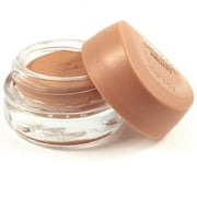 Maybelline Dream Mousse Blush