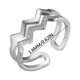 thumbnail image 3 of Fiudx La Alegría de Los Diamantes, El Elegante Collar Del Cobre y La Circonita, El Accesorio de Fiestas, Los Potros de Alto y Bajo, El Regalo de Mujer, El Diseño Chapado Artesanal, Las Posibilidades, 3 of 7