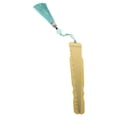 thumbnail image 6 of WHAMVOX  Delicate Bookmark Gift for Readers Creative Bookmarks Women Office Child, 6 of 8