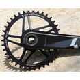 thumbnail image 4 of Wolf Tooth Chainring 32t SRAM Boost Direct Mount Aluminum Black Mountain Bike, 4 of 5