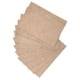 thumbnail image 1 of Parches Para El Dolor De Gota, Mejora La Flexibilidad Parche De Tratamiento De Gota 20 Piezas Para Uso Diario ANGGREK Oro, 1 of 8