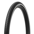 thumbnail image 2 of Michelin City Touring Road Tire, 29"x2.40, Wire, Clincher, MAGI-X, City Shield, 3x62, Black, 2 of 2