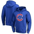 thumbnail image 1 of MLB Baseball Four Leagues Pullover Sweatshirt, 1 of 4