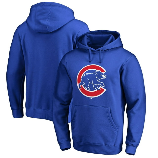 MLB Baseball Sweat-Shirt à Enfiler Quatre Ligues
