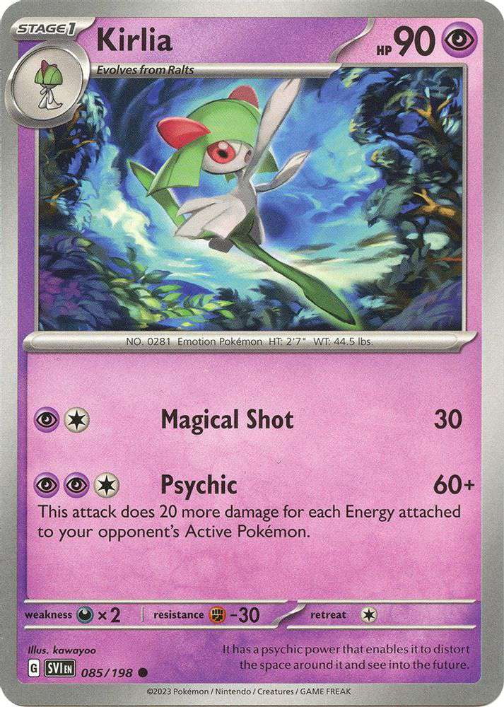 rhydon pokemon cards Rhydon (80/147) [Supreme Victors]  Pokemon Plug