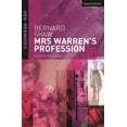 thumbnail image 1 of Pre-Owned Mrs Warren's Profession (Paperback) 0713679948 9780713679946, 1 of 2