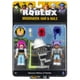 thumbnail image 2 of Paquete de Juego Roblox Colección Celebridad Brookhaven con Objeto Virtual, 2 of 8