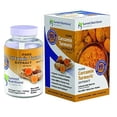 thumbnail image 2 of Summit Nutritions NSF Certified Organic Multivitamins Mens Total, 30 Ea, 2 of 2
