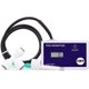 thumbnail image 1 of Monitor TDS HM Digital SM-1 Rango 0-9990 ppm, 1 of 5