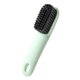 thumbnail image 1 of Ficarrico Shoe Welt Dauber Brush, cepillos de limpieza para el hogar fáciles de agarrar, 1 of 6