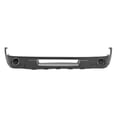 thumbnail image 1 of Spoiler Delantero TONG YANG para Ford Ranger 2005 A 2009, 1 of 4