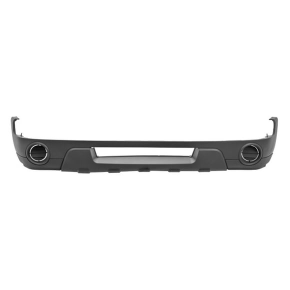 Spoiler Delantero TONG YANG para Ford Ranger 2005 A 2009