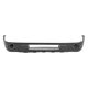 thumbnail image 1 of Spoiler Delantero TONG YANG para Ford Ranger 2005 A 2009, 1 of 4