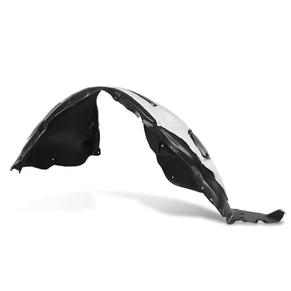 Fender Liner Splash Shield Fit For 2016-2019 Ford Explorer Front Right FO1249178