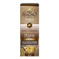 thumbnail image 3 of TIO NACHO Efecto Anti-Canas, Shampoo Anti-Caida con Henna Egipcia, 3 of 6