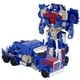thumbnail image 3 of Figura de acción de transformación de coche, robot Robocar, dinosaurio, película de anime, juguetes para niños, coche, regalo para niños, 3 of 4