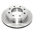 thumbnail image 2 of Disc Brake Rotor, 2 of 2