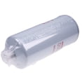 thumbnail image 2 of New Fuel Filter FS1000 3329289 For Cummins Fuel Water Separator Spin-On, 2 of 4