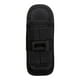thumbnail image 2 of Estuche para linterna giratoria de 360 ​​ degree Estuche para estuche Estuche para cinturón Accesorios para cinturones de trabajo Tamaño universal DYNWAVEMX porta funda ligera, 2 of 8
