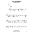 thumbnail image 4 of Hal Leonard Simple Songs for Ukulele - The Easiest Tunes to Strum & Sing on Ukulele, 4 of 7