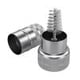 thumbnail image 2 of Cepillo de limpieza para batería de coche herramientas de limpieza para Ehuebsd poste de batería de coche limpiador de terminales motocicletas camiones barcos piezas, 2 of 9