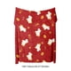 thumbnail image 3 of Producto Textil Para El Hogar, Fabricado En Polister. Ideal Para Decoracin, Uso Diario Y Para Regalar. Ideal Para Ocasiones Especiales, UKHBMC, 3 of 8