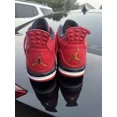 thumbnail image 2 of Jo r-dan 4 Retro FIBA 2019 Size 13 CI1184-617, 2 of 4