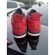 thumbnail image 2 of Jo r-dan 4 Retro FIBA 2019 Size 13 CI1184-617, 2 of 4