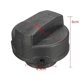 thumbnail image 2 of Petrol Fuel Cap Replacement for Vauxhall Astra G H 1998-2009 Corsa B C 94-06 Meriva Omega Signum Tigra Vectra Zafira 90501145, 2 of 3